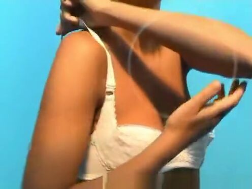 Самые новые порно фильмы с переводом