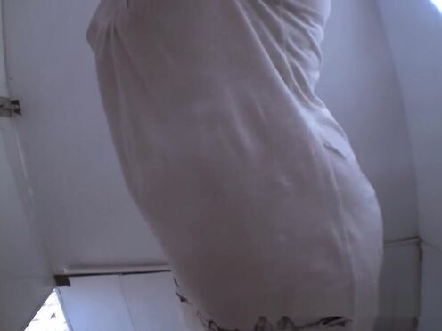 Смотреть фильм про секс с монашками