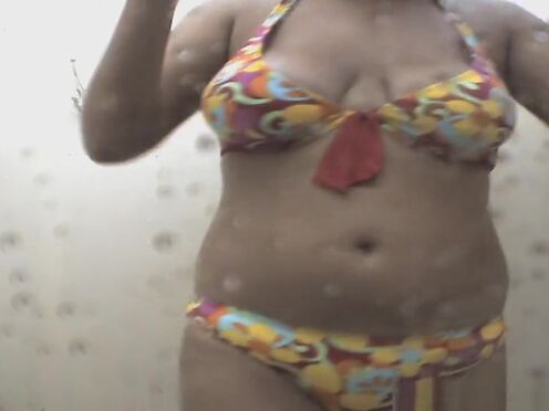 Порно с двумя сестрами родители не видят