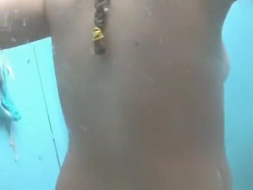 Порно молодых толстых француженок