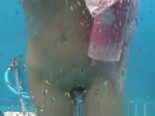 Самое жестокое порно онлайн