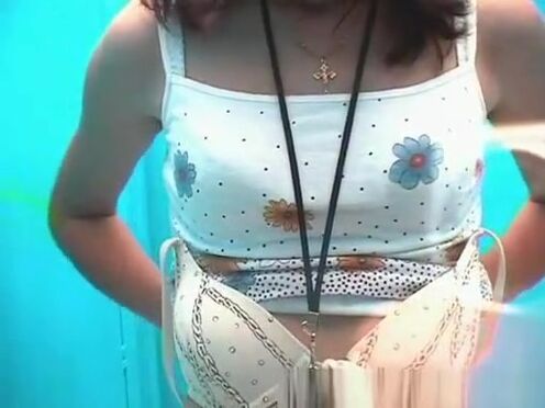 Сколько длился самый долгий секс