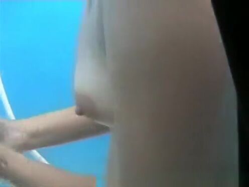 Пермь лучшие секс массажистки