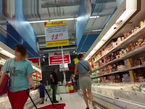 Секс истории монашки в монастыре келья разврат