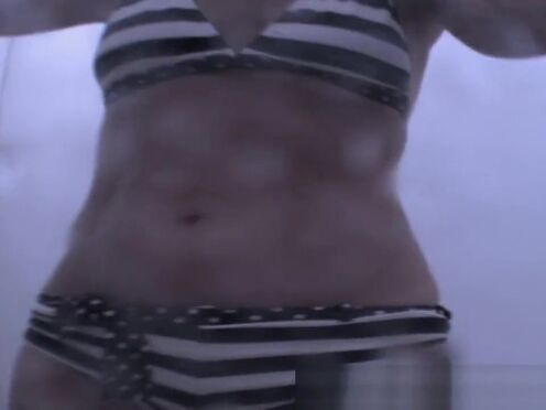 Скачать порно отец и дочь перед мамой