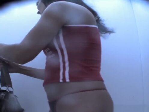 Смотреть самое лучшее русское порно бесплатно