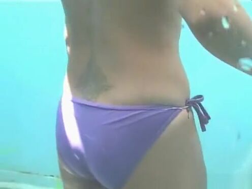 Джина гершон мжм порно