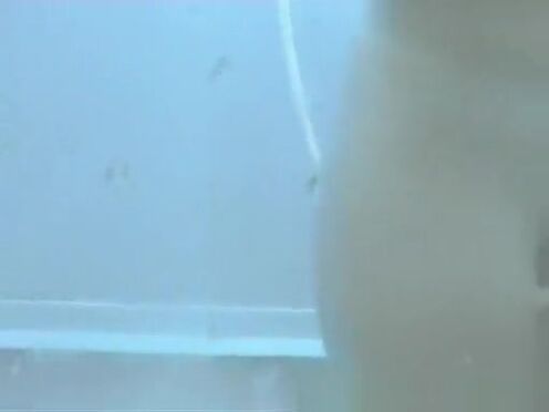 Секс с массажисто м