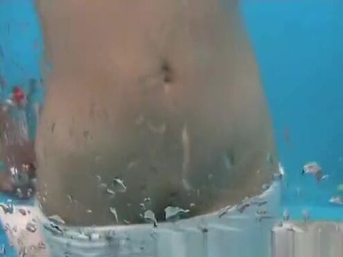 Порно свингеры хд две пары в гостях