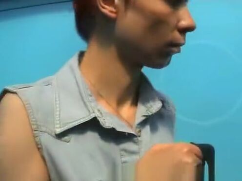 Смотреть самое лучшее порно с переводом