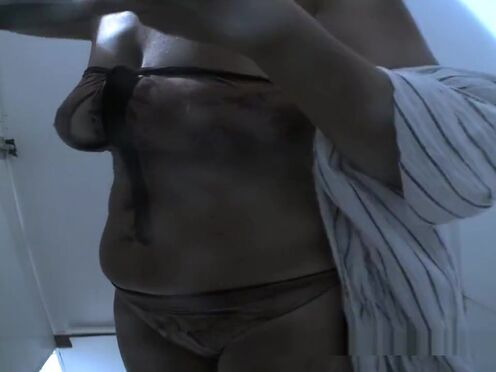 Секс видео топ с учителями