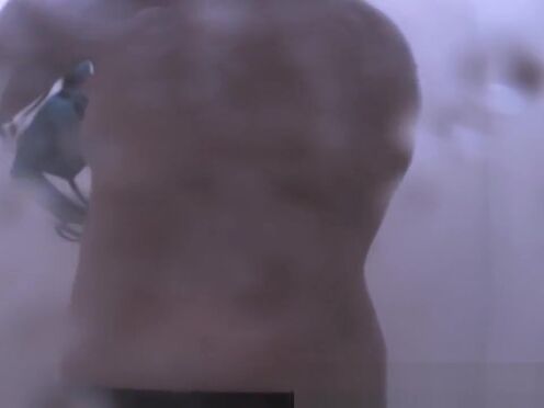 Сонник бывший муж с другой женщиной секс