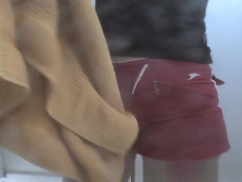 Голые тетки домашнее порно видео