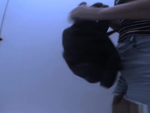 Рассказ как во время секса девушка обосралась