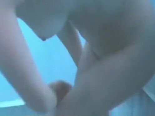 Порно онлайн смотреть бесплатно супер гигантские члены