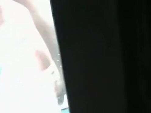 Секс на пляже свингеры бесплатно