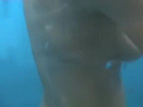 Зрелая транс госпожа и раб юнец порно