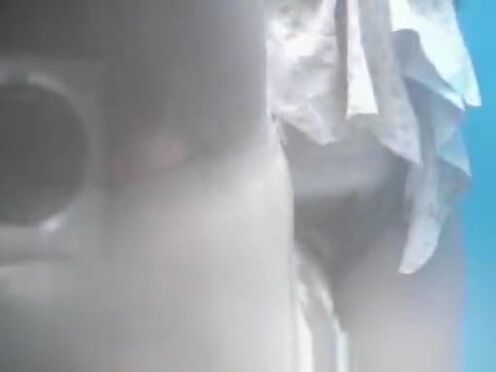 Секс порно на потеря девственности у врача