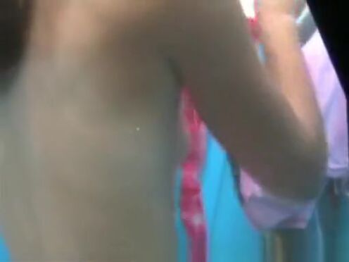 Бухая а говно секс