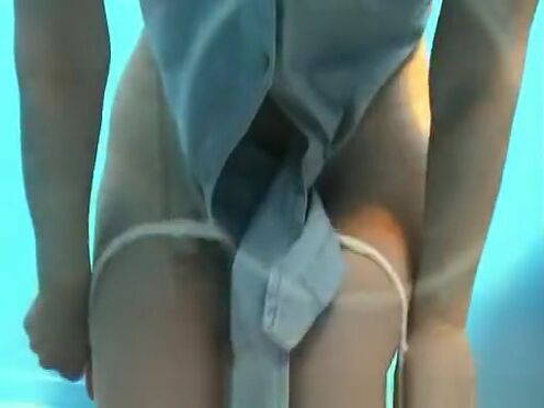 Секс через шантаж онлайн