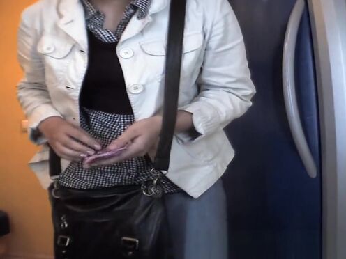 Скачать порно сперма на лобке баб