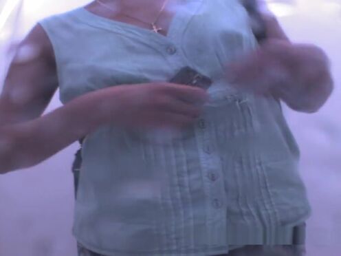 Самый популярный жанр порно