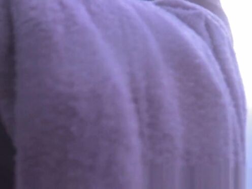 Бабули пышнотелой накончал на трусы порно видео