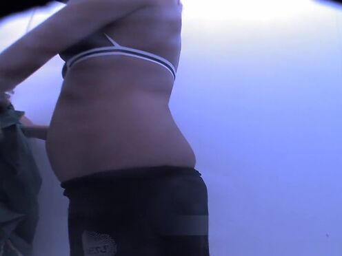 Смотреть онлайн бесплатно порно лезбиянок через ебалка