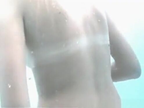 Секс мат дочка изнасиловал порно