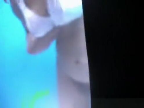 Самые трахнутые видео