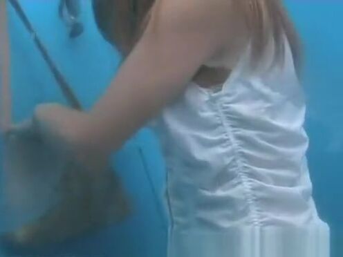 Толстые жопы анальный секс оргии порно видео