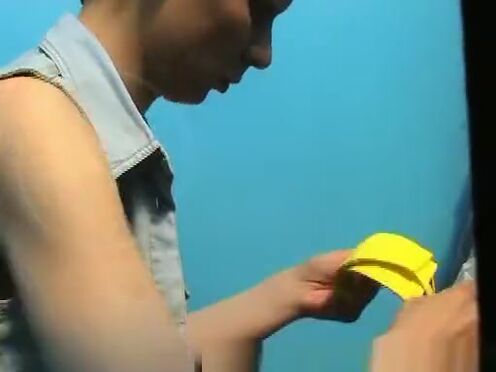 Секс порно самой дорогой порно звезды мира