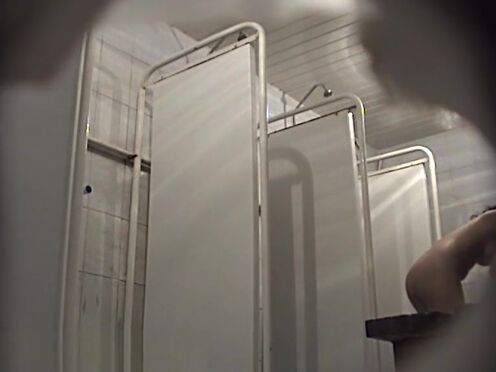 Армяне ебут русскую секс ххх