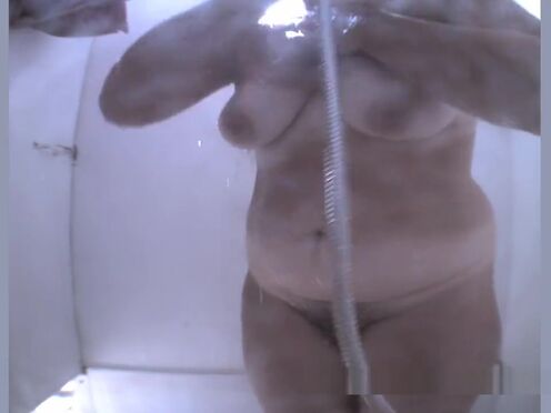 Секс порно мария вальверде