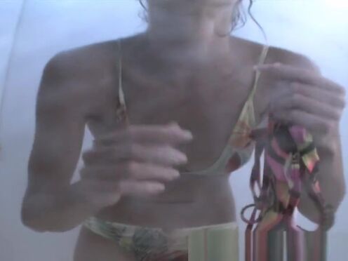 Трахнули р рот жестоко