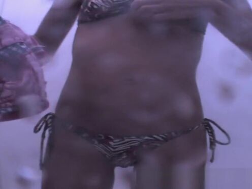 Порно самое лучшее миньеты смотреть бесплатно