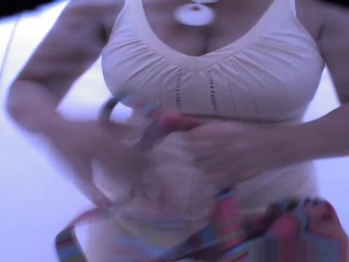 Смотреть порно врач помогает девственнице потерять девственность