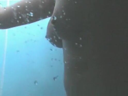 Секс русских подростков на кровати после занятий