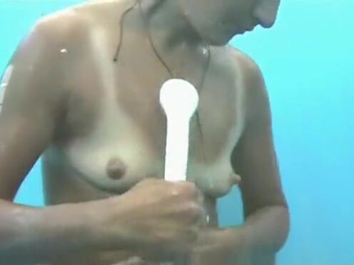 Самые гей порно актеры