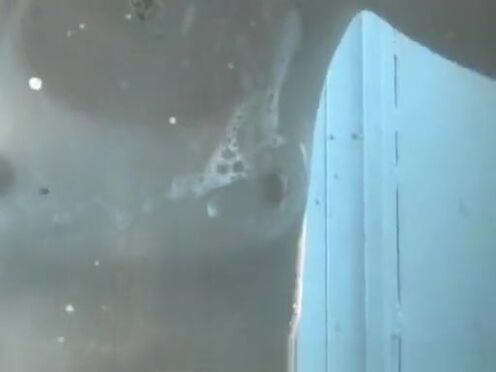 Секс орел с номерами без предоплат