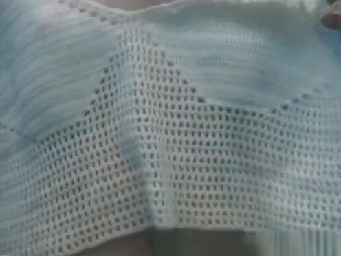 Секс под мефедроном реальные отзывы