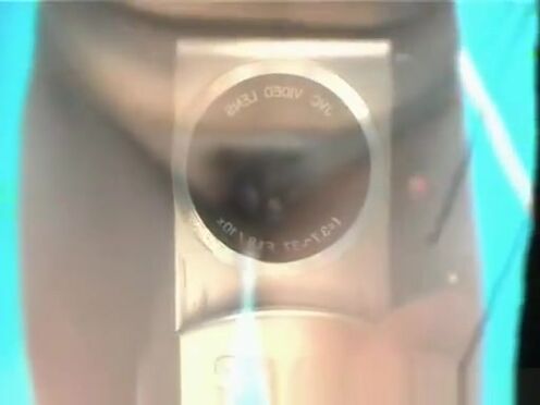 Папа и дочь секс видео страницы вконтакте