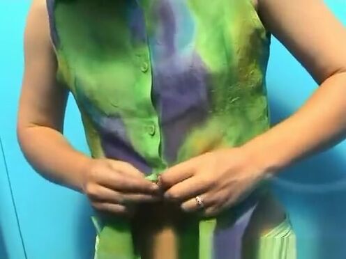 Девки пьют сперму с бокалов порно