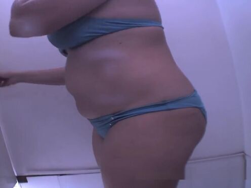 Секс порно брат сестра по руски