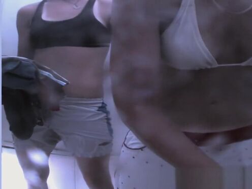 Наруто сакура секс играть хентай