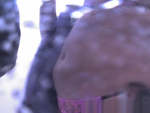 Кира косарин занимается сексом