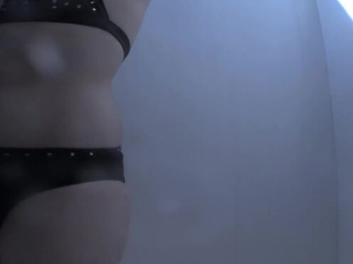 Мужик и мужик секс палтара час палиси