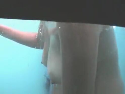 Смотреть российский домашний секс свекра и невестки