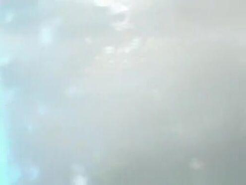 Смотреть онлайн порно китайская студентка