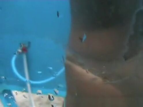 Секс с настоящей русской бабой онлайн